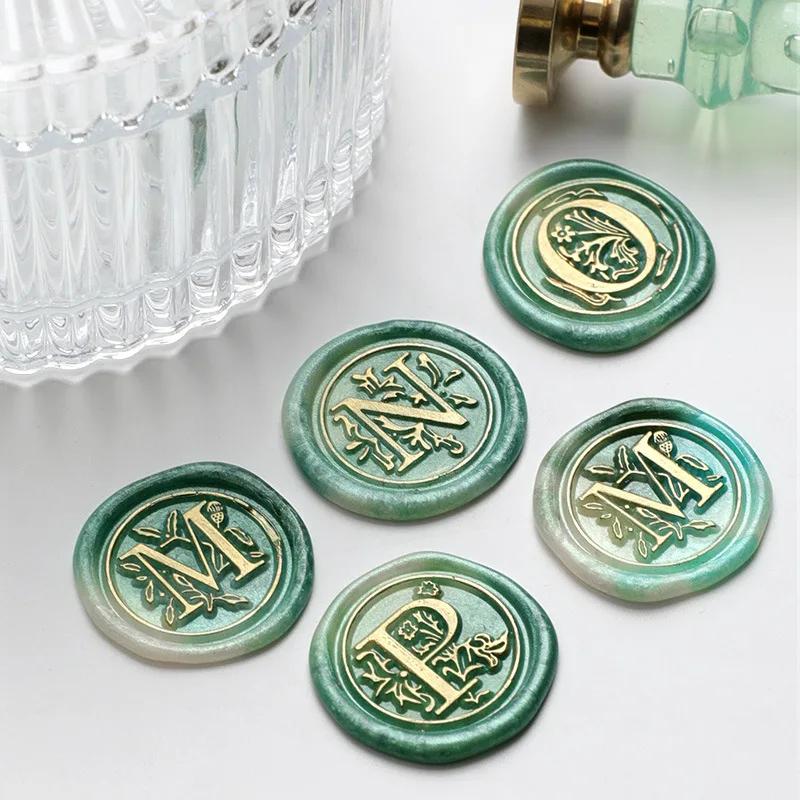 https://ae-pic-a1.aliexpress-media.com/kf/Sa887b3037fd64f27a20f21c7a06213d8C.jpg
