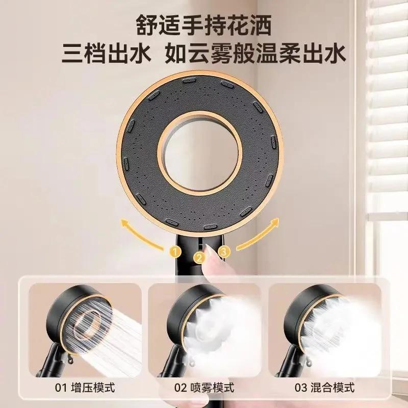 https://ae-pic-a1.aliexpress-media.com/kf/Sa92bb2be618945b58e17550cabbdcd23L.jpg