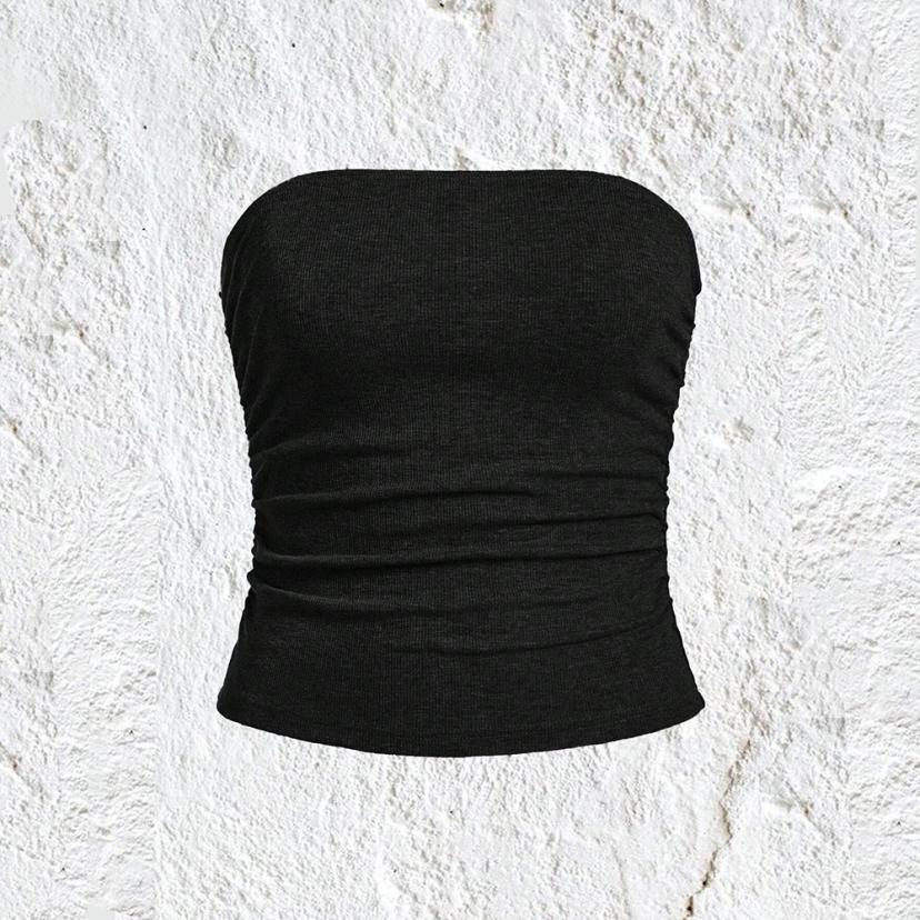 https://ae-pic-a1.aliexpress-media.com/kf/Sa9f1ce2f048749e4b56e0c0156012afbh.jpg