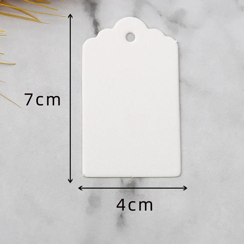 https://ae-pic-a1.aliexpress-media.com/kf/Saa74eba3f3ce42d39e600f8a9caf1532A.jpg