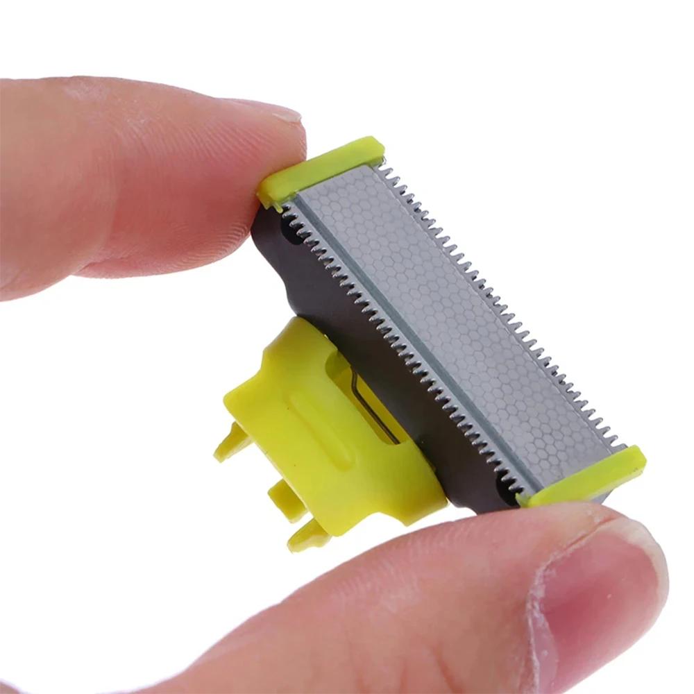 https://ae-pic-a1.aliexpress-media.com/kf/Sab5b27d437ac49a18389b027837433e4D.jpg