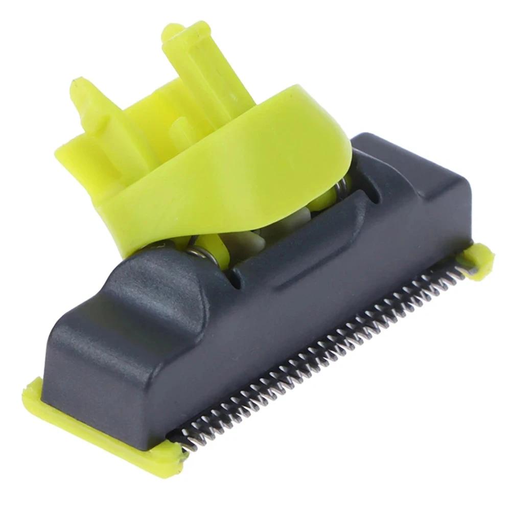 https://ae-pic-a1.aliexpress-media.com/kf/Sad40bc33939b40638ba238234f8c3cb7w.jpg