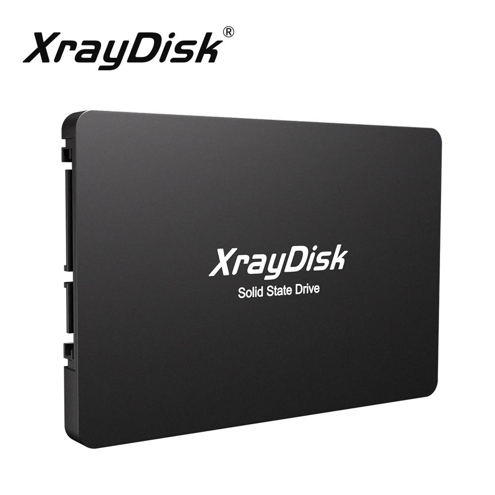 XrayDisk-ラップトップおよびデスクトップ用の内蔵SSD,テラバイトGB,512GB, 480GB, 256GB, 240GB, 128GB, 120GB, 2.5 GB,インチ