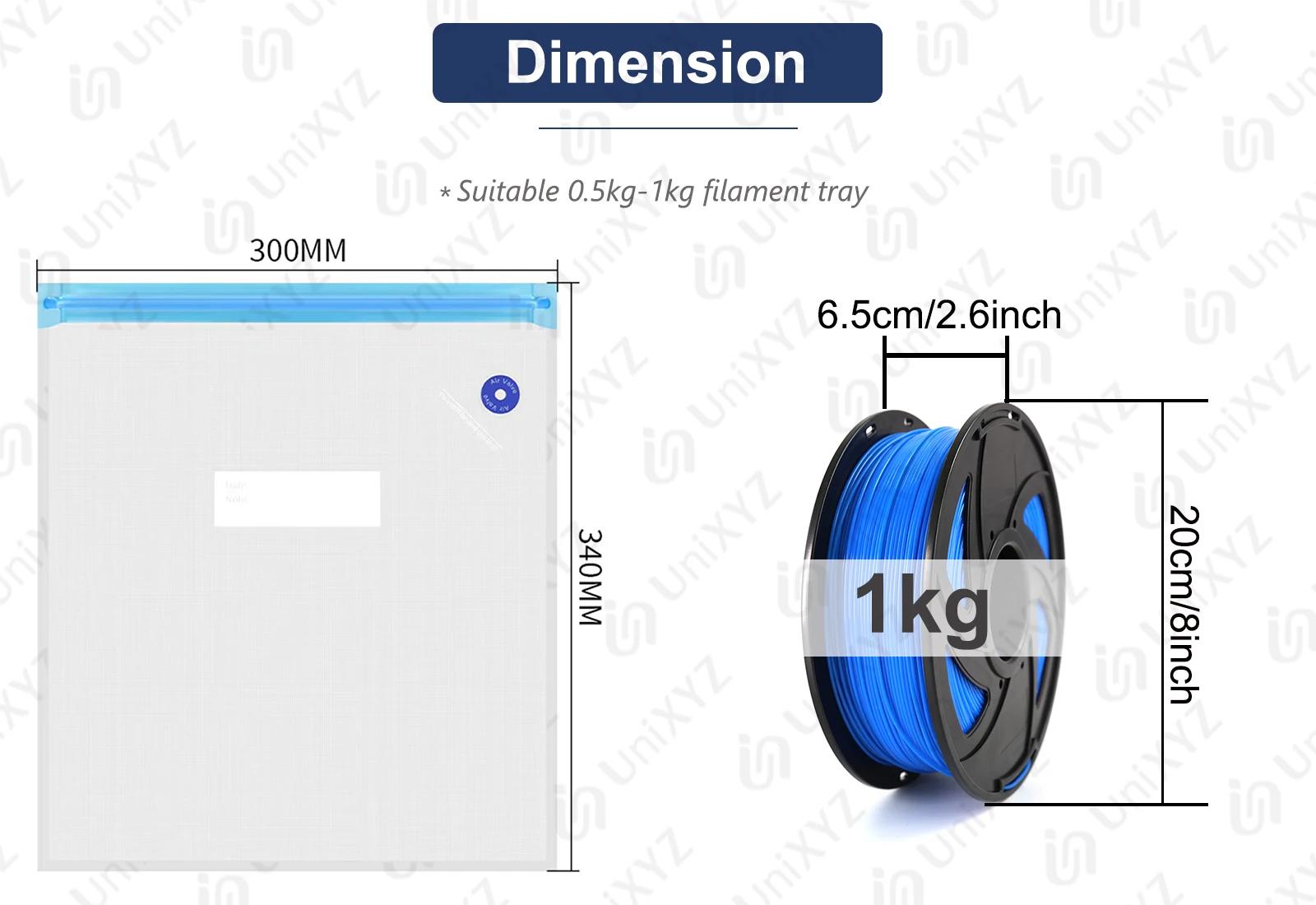 https://ae-pic-a1.aliexpress-media.com/kf/Saffe60e24e084aaca05b5afe8c79c2ac7.jpg