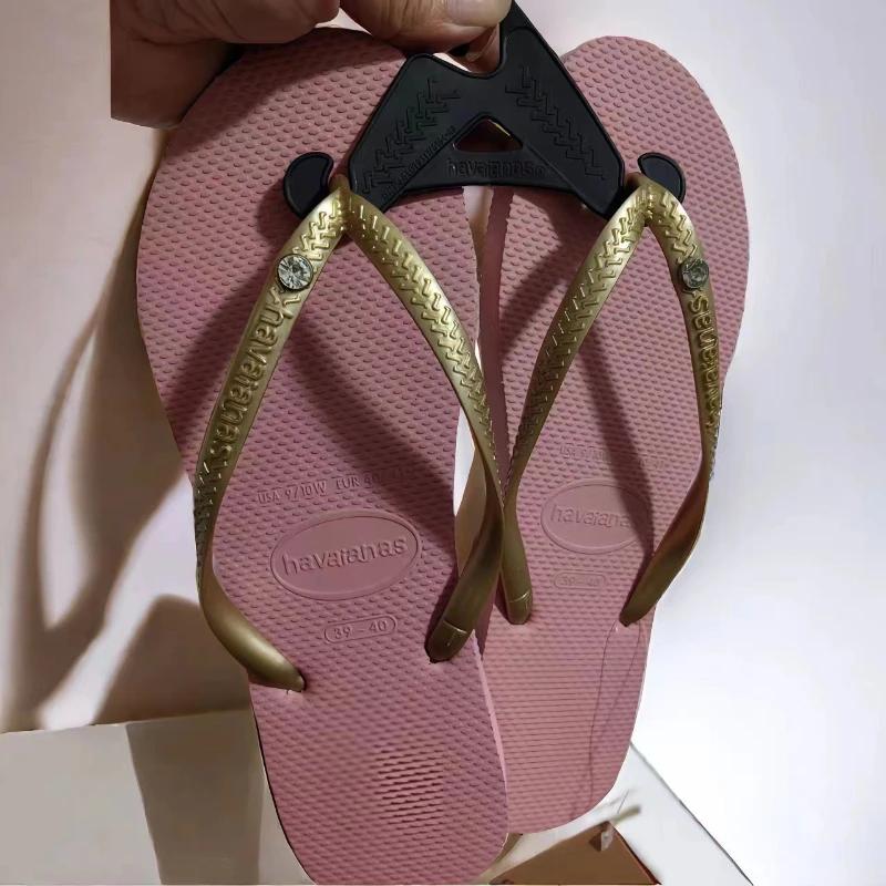 https://ae-pic-a1.aliexpress-media.com/kf/Sb1753a7ed7e24aefb69dc8ddc07e96f2C.jpg