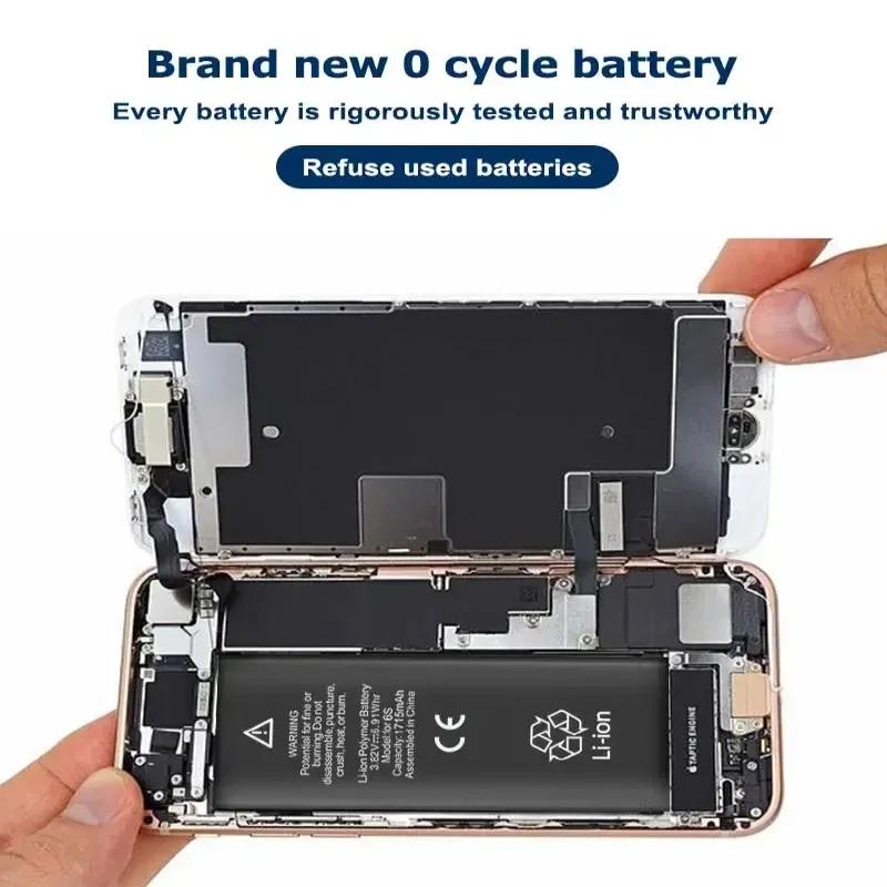 https://ae-pic-a1.aliexpress-media.com/kf/Sb25ad0ac428b4b18b6fc995f6cc8fb3au.jpg