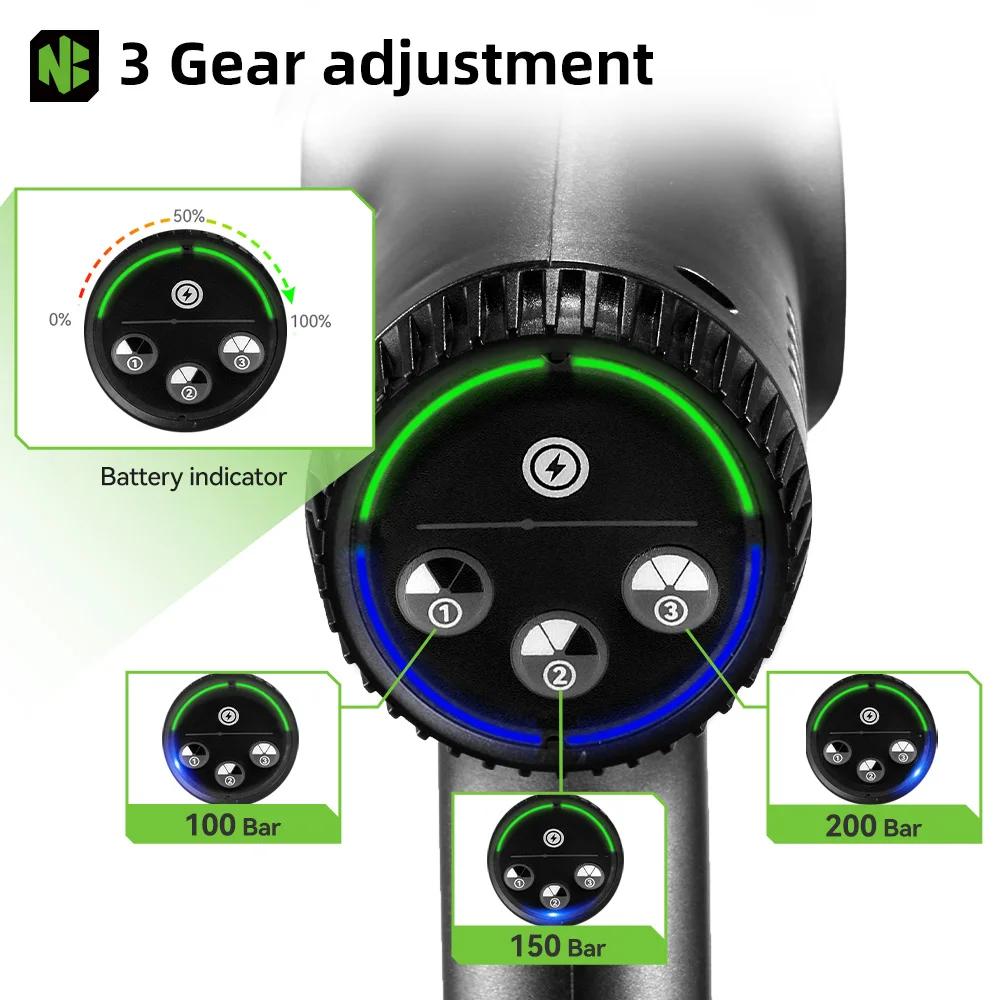 https://ae-pic-a1.aliexpress-media.com/kf/Sb37d10e398894716be33ffcb9ecf3a198.jpg