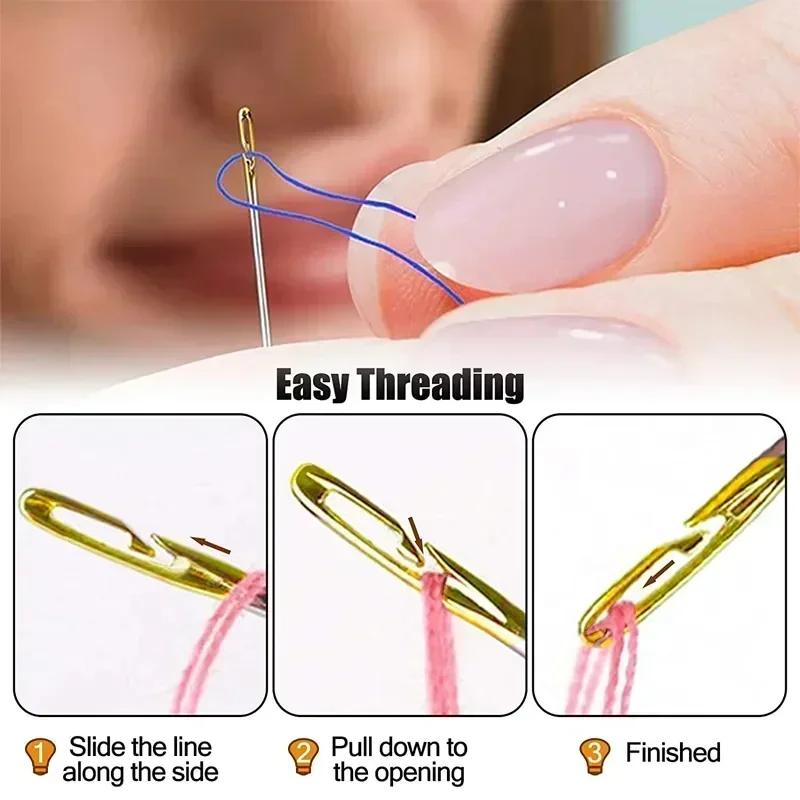 https://ae-pic-a1.aliexpress-media.com/kf/Sb566f76994d14ef191fb0f8f2b2fed0ef.jpg