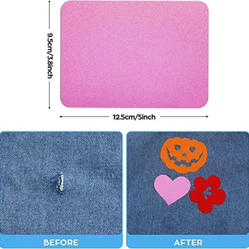 https://ae-pic-a1.aliexpress-media.com/kf/Sb5c9aaf5a5ee4a89bd588a393172e086d.jpg