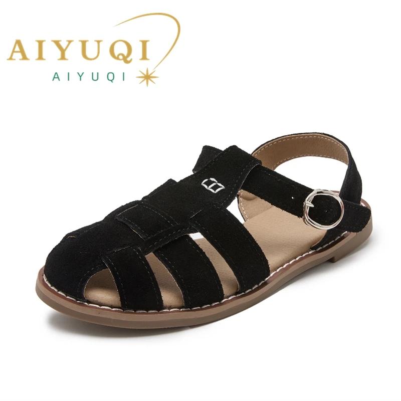 https://ae-pic-a1.aliexpress-media.com/kf/Sb64e70c85fcd4e1a91ef9c2440fda41ap.jpg