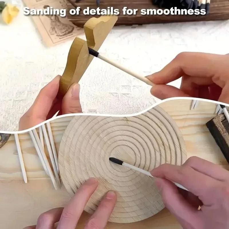 https://ae-pic-a1.aliexpress-media.com/kf/Sb81317da33254eb78a884360b94958d5x.jpg