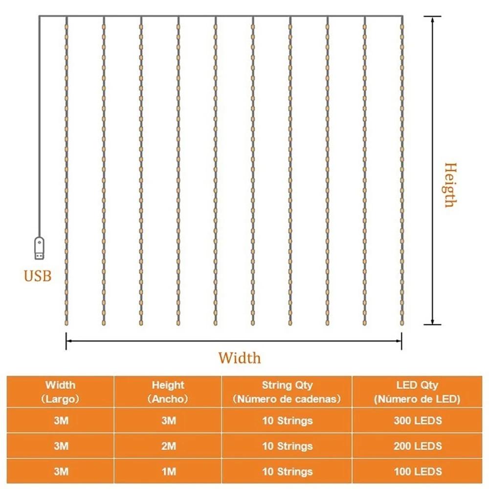 https://ae-pic-a1.aliexpress-media.com/kf/Sb91712dcadbc4b2bbe33a778a9da694ab.jpg