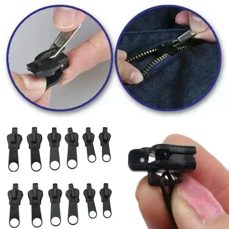 https://ae-pic-a1.aliexpress-media.com/kf/Sb982a058274f45b3bb3a717b4cf9788aK.jpg