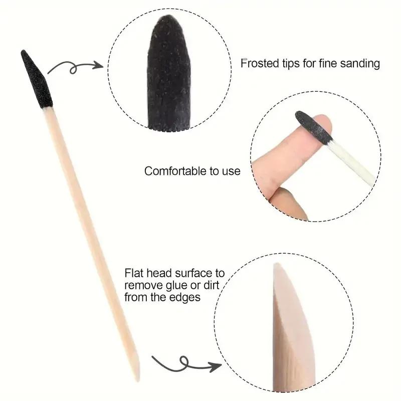 https://ae-pic-a1.aliexpress-media.com/kf/Sba837e12ae64412e875e20e7ad502f8cJ.jpg
