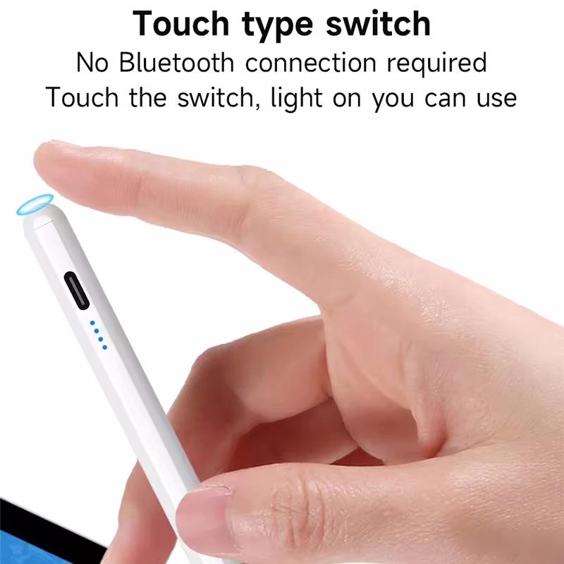 https://ae-pic-a1.aliexpress-media.com/kf/Sbb6aebf70cce4dc598c09c1c77116907Q.jpg