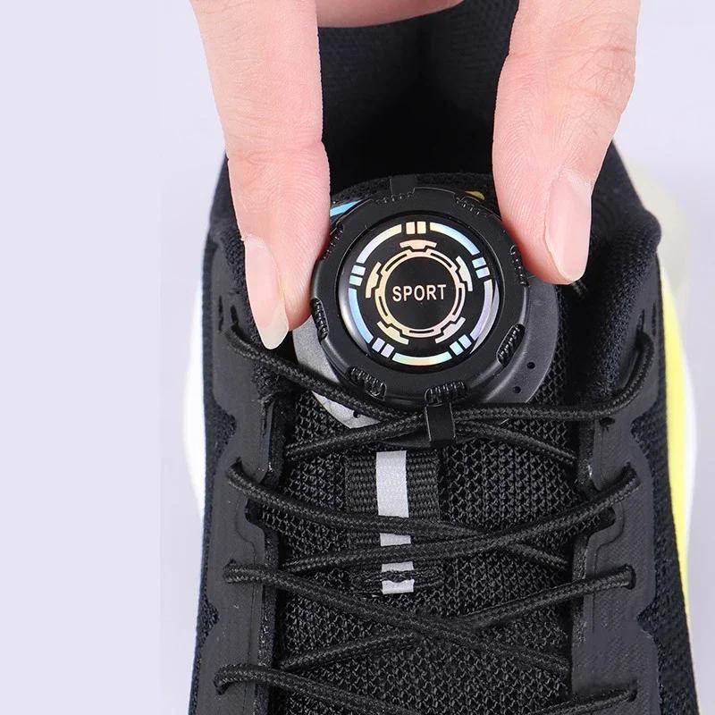 https://ae-pic-a1.aliexpress-media.com/kf/Sbb89ad1704ec4b0988213a618bd16e62A.jpg