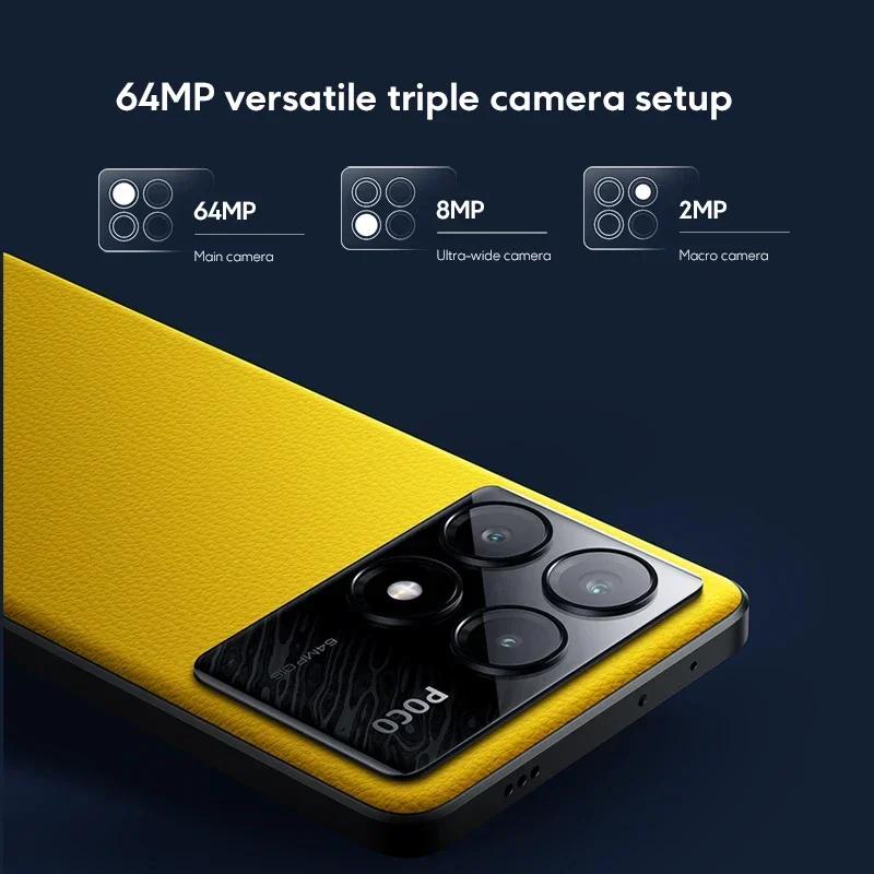 https://ae-pic-a1.aliexpress-media.com/kf/Sbbc06efecb9d420b91eed51a3cd0ff80N.jpg