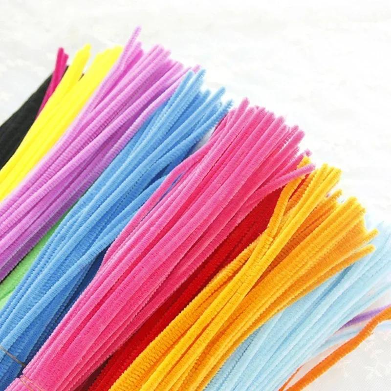 https://ae-pic-a1.aliexpress-media.com/kf/Sbbd593ad69a648d985015e8cc1e88a54s.jpg