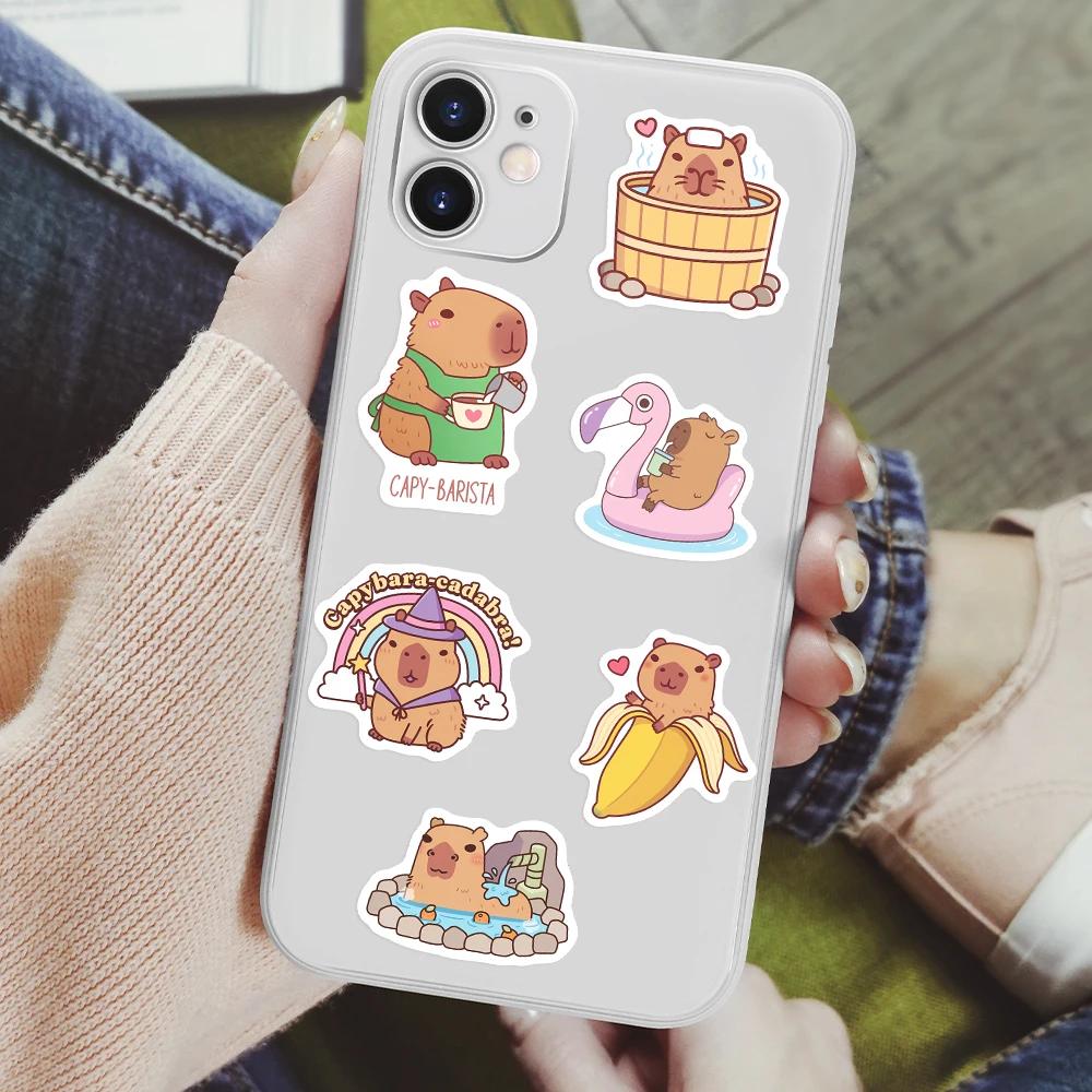 https://ae-pic-a1.aliexpress-media.com/kf/Sbca92a26cc434ff09c73346f959162331.jpg