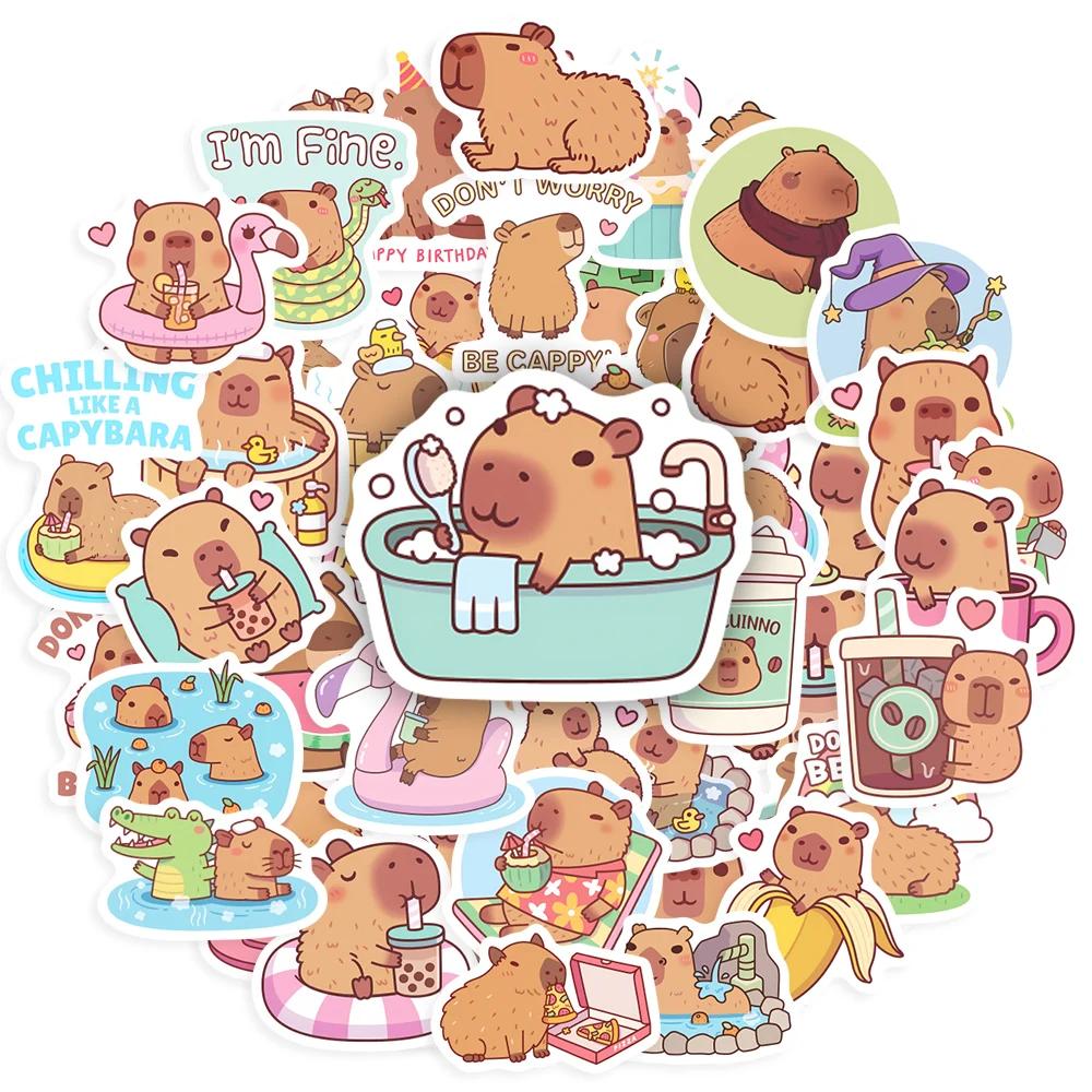 https://ae-pic-a1.aliexpress-media.com/kf/Sbd14ea2597b14f53ad2dac5f4dfdf18cG.jpg