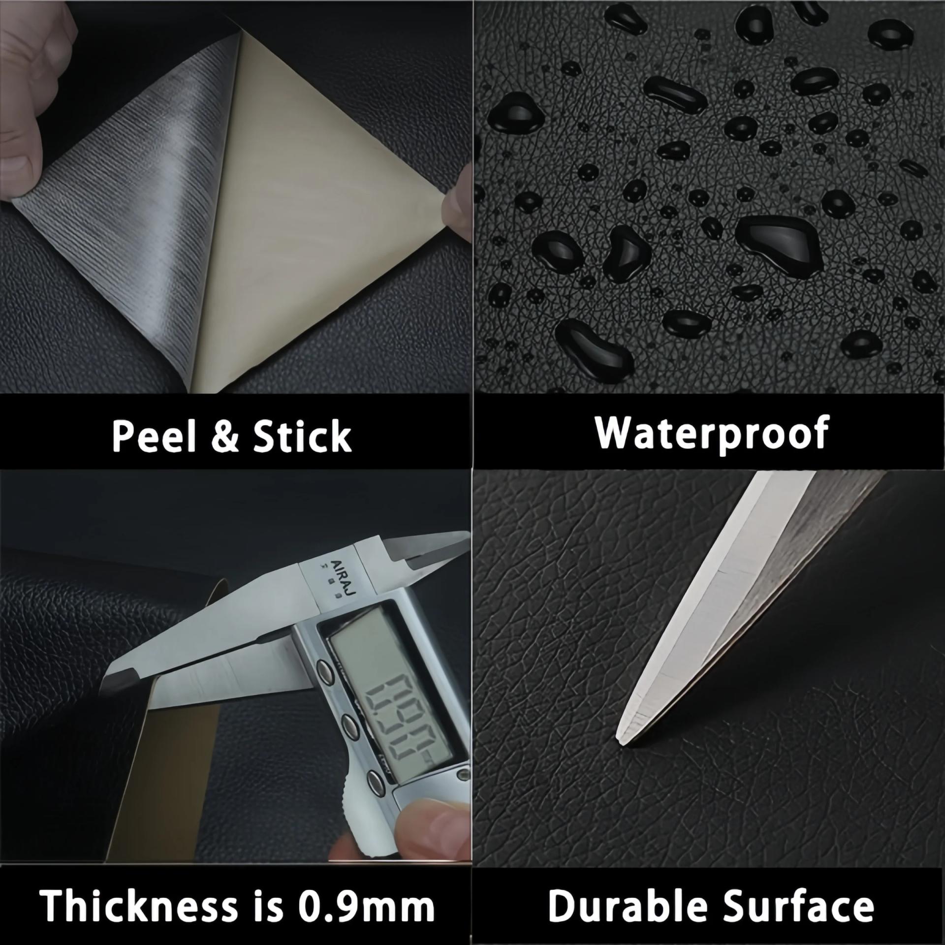 https://ae-pic-a1.aliexpress-media.com/kf/Sbdac34f4ea6d4b94ac8e17385da630c9C.jpg