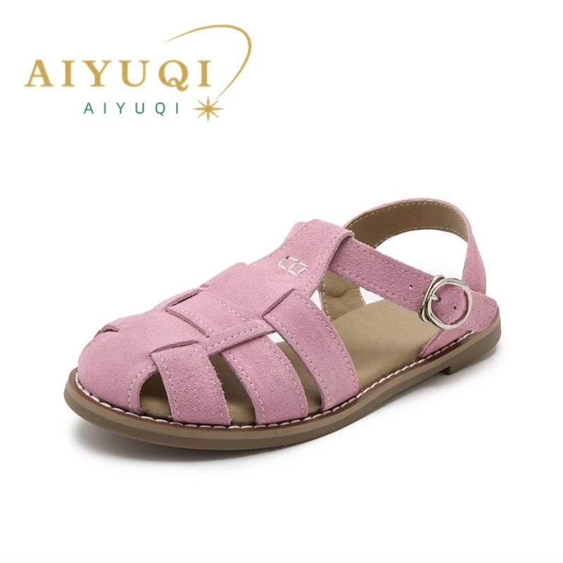 https://ae-pic-a1.aliexpress-media.com/kf/Sbe16683337654d3bb579b3254c9988292.jpg