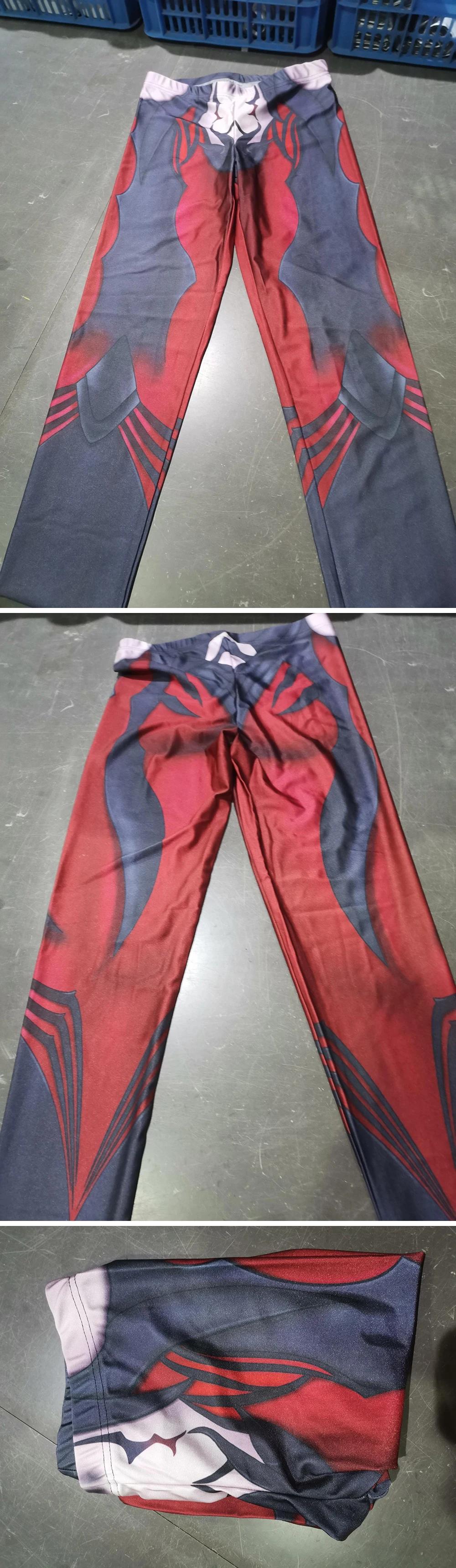 https://ae-pic-a1.aliexpress-media.com/kf/Sbf349994488641008ff9da00ba112795u.jpg