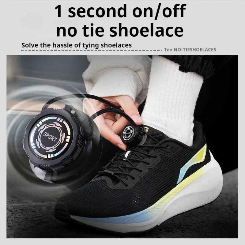 https://ae-pic-a1.aliexpress-media.com/kf/Sbf8aa9a3de2c4b659bd733ead14fd81fk.jpg