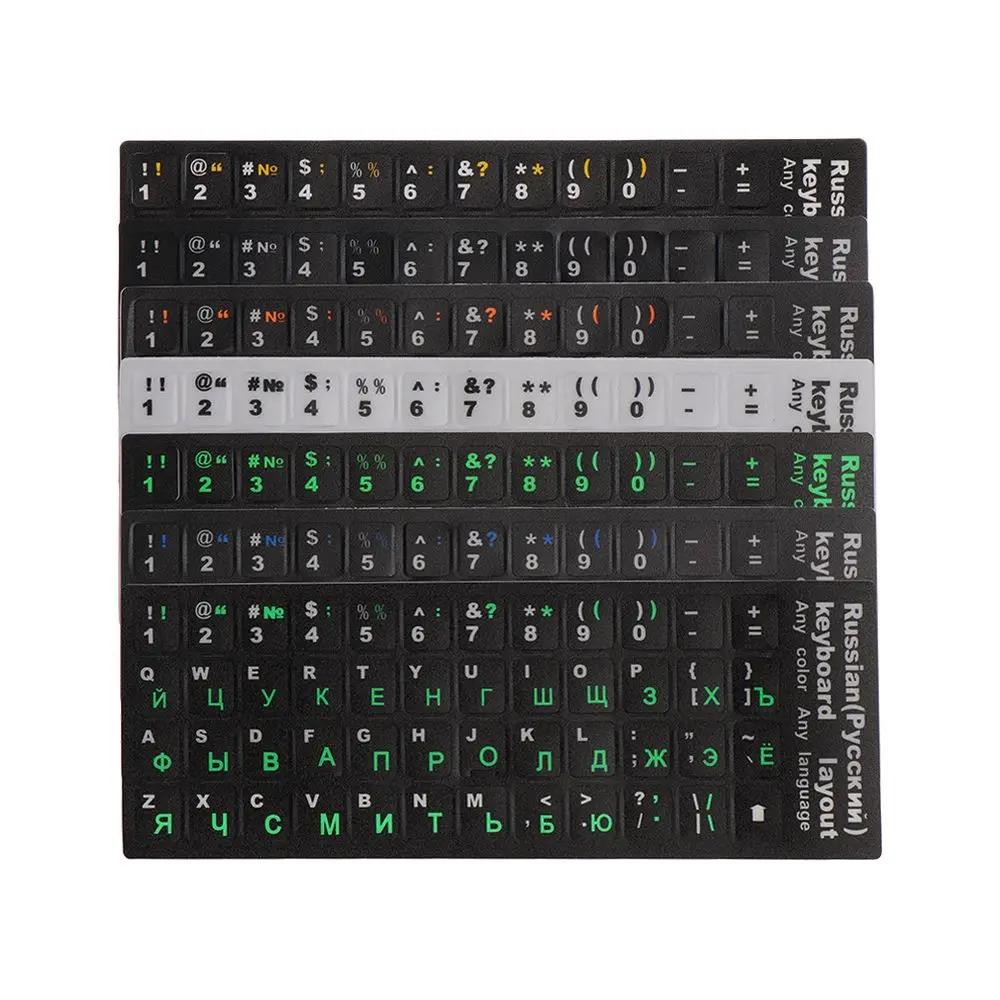 https://ae-pic-a1.aliexpress-media.com/kf/Sc03a8a878ff641fc9ec65a767e666b42W.jpg
