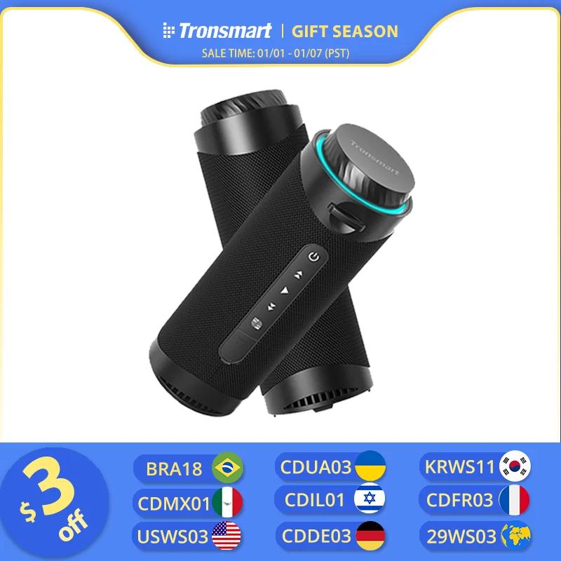 https://ae-pic-a1.aliexpress-media.com/kf/Sc18b8cb9d56e4bb682dea61c5f3b0708P.png