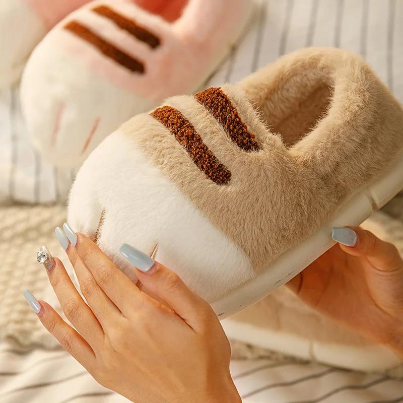 https://ae-pic-a1.aliexpress-media.com/kf/Sc19d4819cb9f4e728b31a9aaf524d902w.jpg