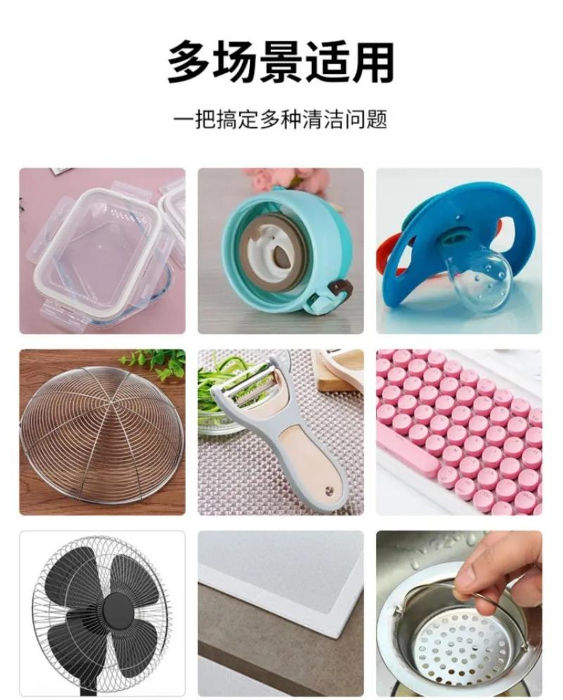 https://ae-pic-a1.aliexpress-media.com/kf/Sc1ddee7ae0d942b485073bcf15c47dd4r.jpg