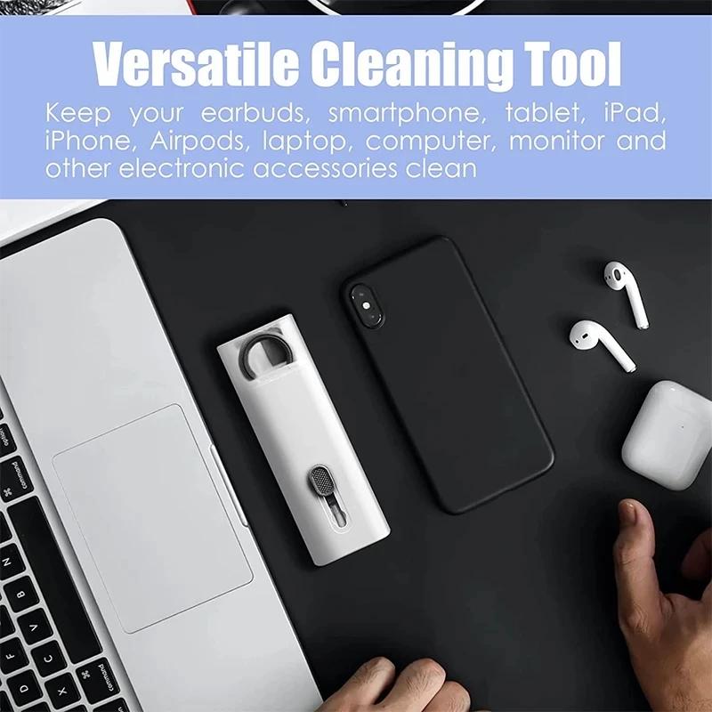 https://ae-pic-a1.aliexpress-media.com/kf/Sc3472b72c7d947fe813cd6bacd72c7d7D.jpg