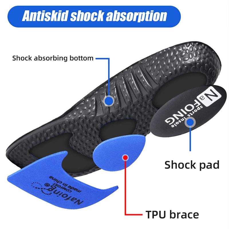 https://ae-pic-a1.aliexpress-media.com/kf/Sc3da1f4714054117a75b73aebafa22aau.jpg
