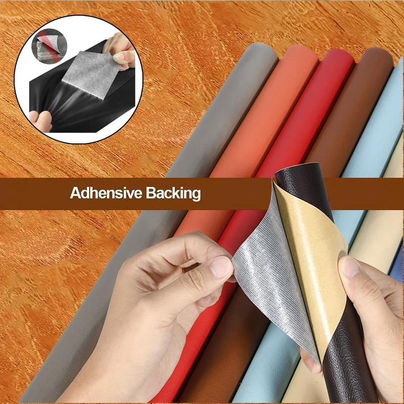https://ae-pic-a1.aliexpress-media.com/kf/Sc4a521d8002747c4b05eaab98f3c4aa1M.jpg