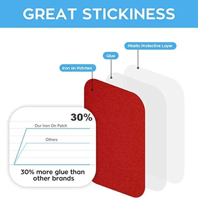 https://ae-pic-a1.aliexpress-media.com/kf/Sc67bd83bb3cb4f1ca8db3f32a4ee0414g.jpg