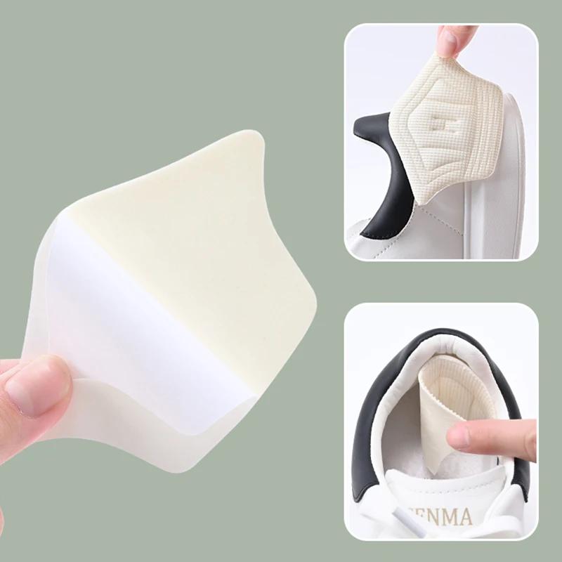 https://ae-pic-a1.aliexpress-media.com/kf/Sc74af89db7ed44aca22c1372ead54968T.jpg