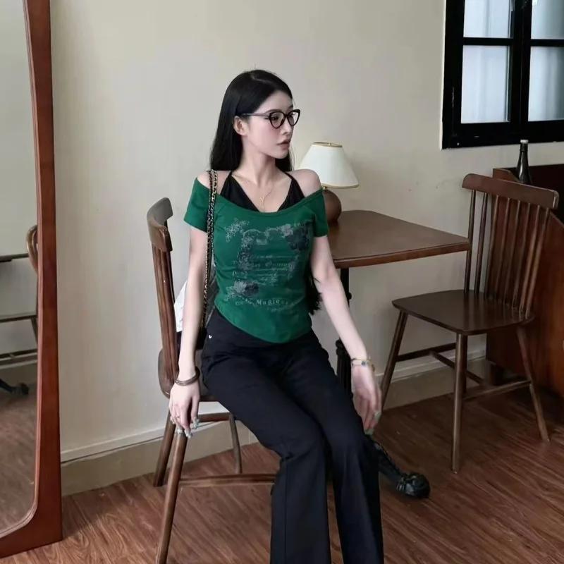 https://ae-pic-a1.aliexpress-media.com/kf/Sc8a96ccf1f794f8da78ce7f8b594c099n.jpg