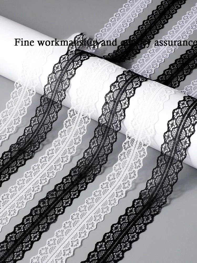 https://ae-pic-a1.aliexpress-media.com/kf/Sc8d06c32535544a6b45b00c598c982a3S.jpg