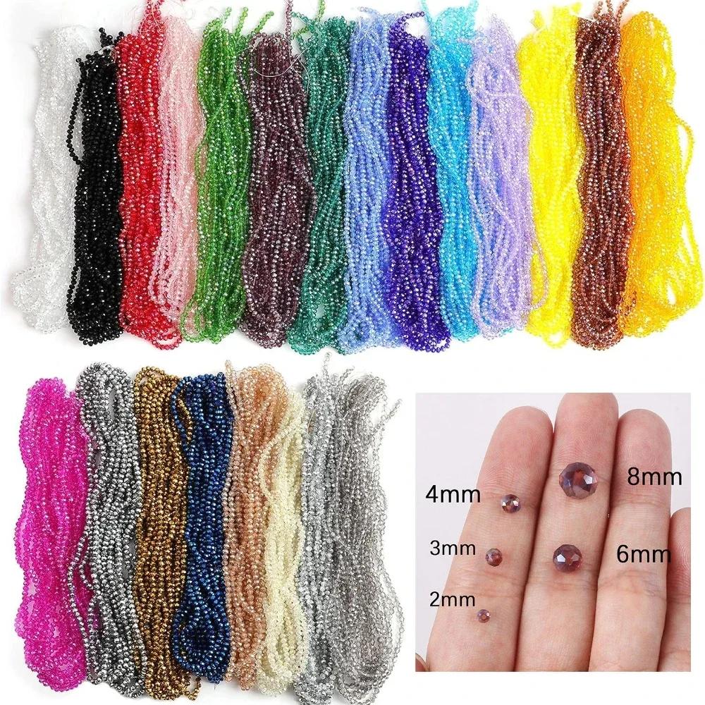 https://ae-pic-a1.aliexpress-media.com/kf/Sc92c06e6c7fb42d580d7aceed47b06c1s.jpg