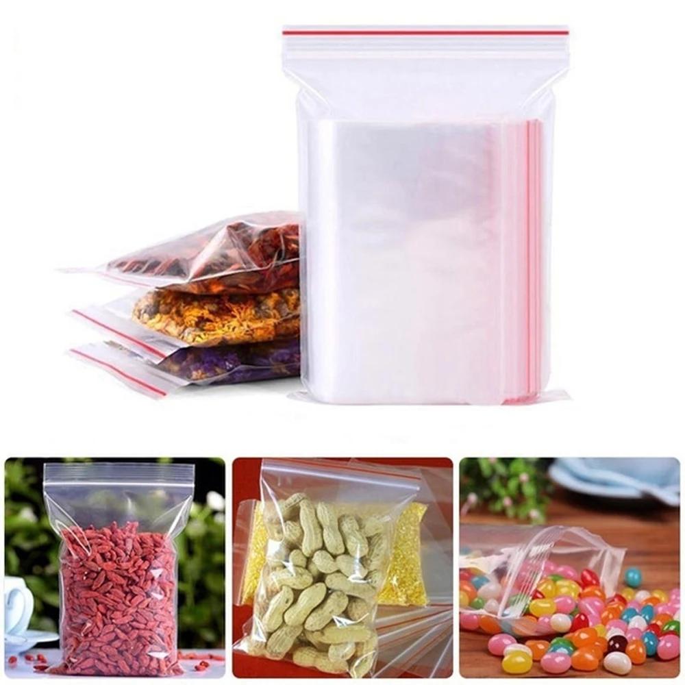 https://ae-pic-a1.aliexpress-media.com/kf/Sc9464e0b1e0e4ddfba254711c9197e16b.jpg