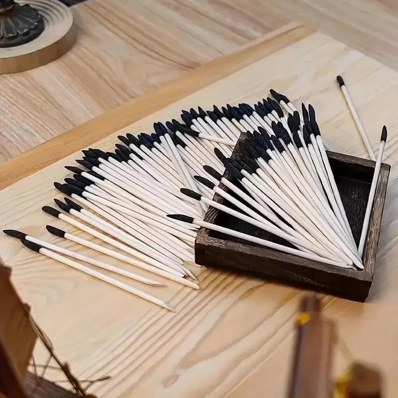 https://ae-pic-a1.aliexpress-media.com/kf/Sc974e938b9da4b8788bd996d8ba99ab46.jpg