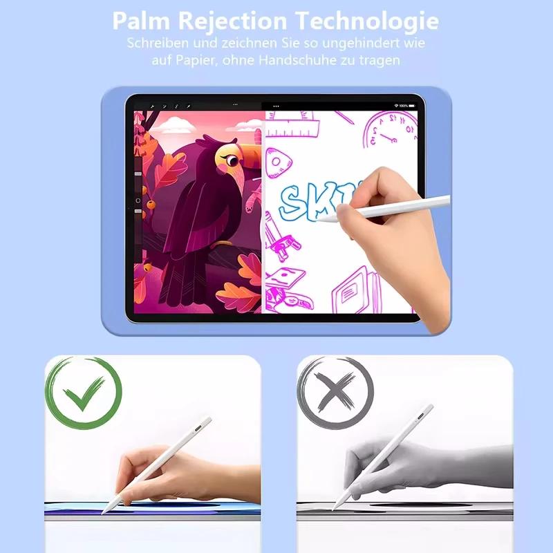 https://ae-pic-a1.aliexpress-media.com/kf/Sc9c2c90118df4f1794630e960b1540dbM.jpg