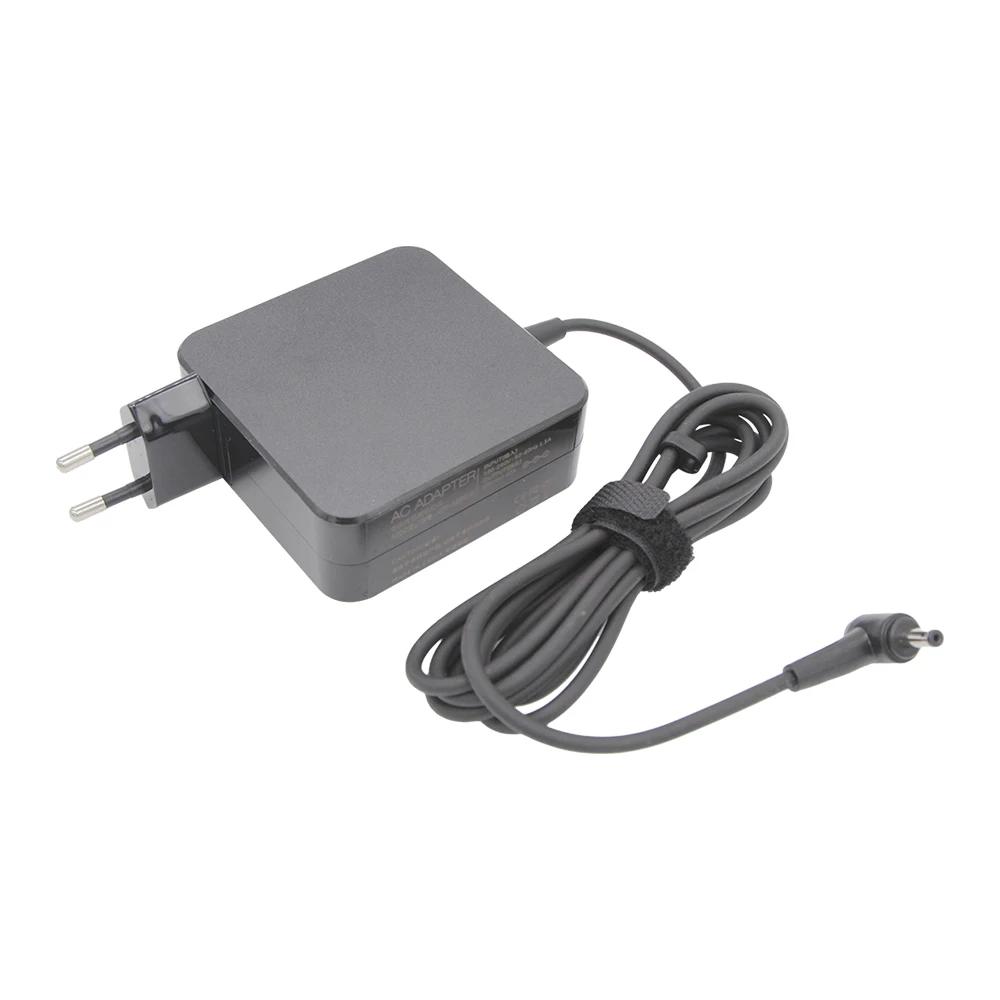 https://ae-pic-a1.aliexpress-media.com/kf/Sca67514cf41e49cbb9d3bf404a36fca3m.jpg