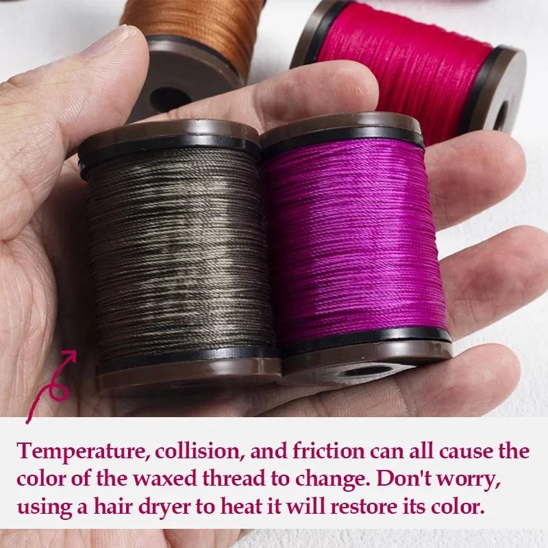 https://ae-pic-a1.aliexpress-media.com/kf/Scb76c1ffdcec46f088860769d6951568E.jpg