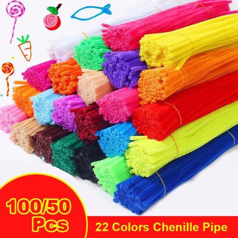 https://ae-pic-a1.aliexpress-media.com/kf/Scc07b846b79744c7ae0693b14274ed26P.jpg