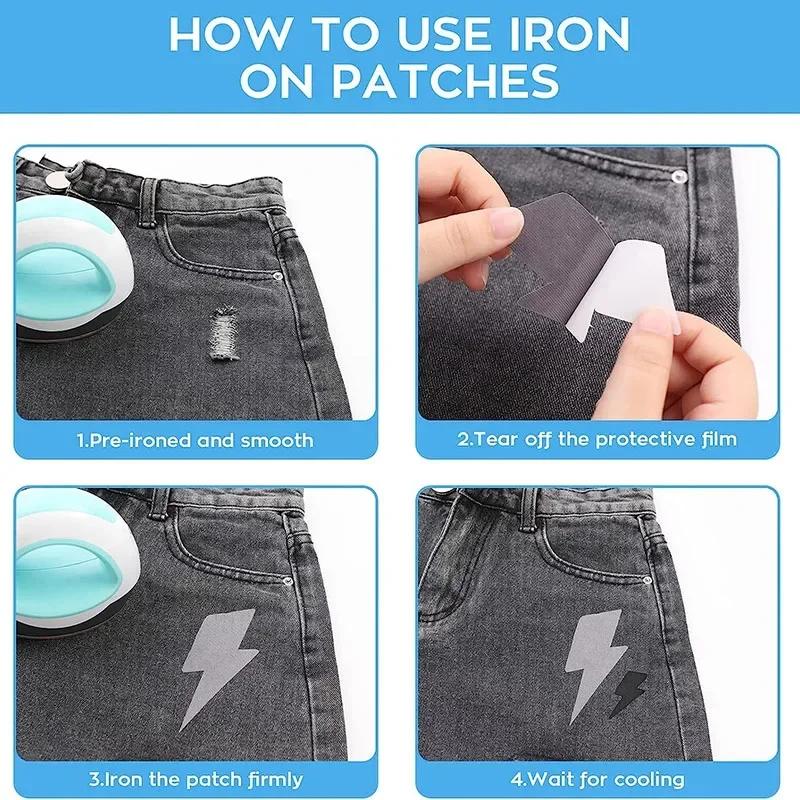 https://ae-pic-a1.aliexpress-media.com/kf/Scc3c3b961f9b4aa994786e5ddcc306848.jpg
