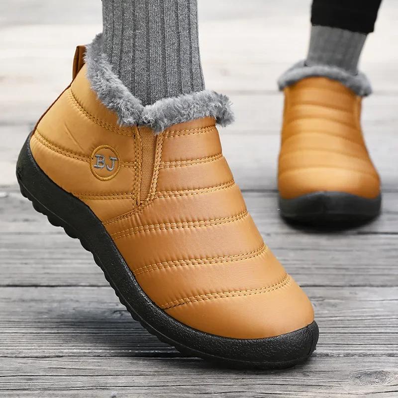 https://ae-pic-a1.aliexpress-media.com/kf/Scd7bbc319d9147e5b1d0b512367a0298x.jpg