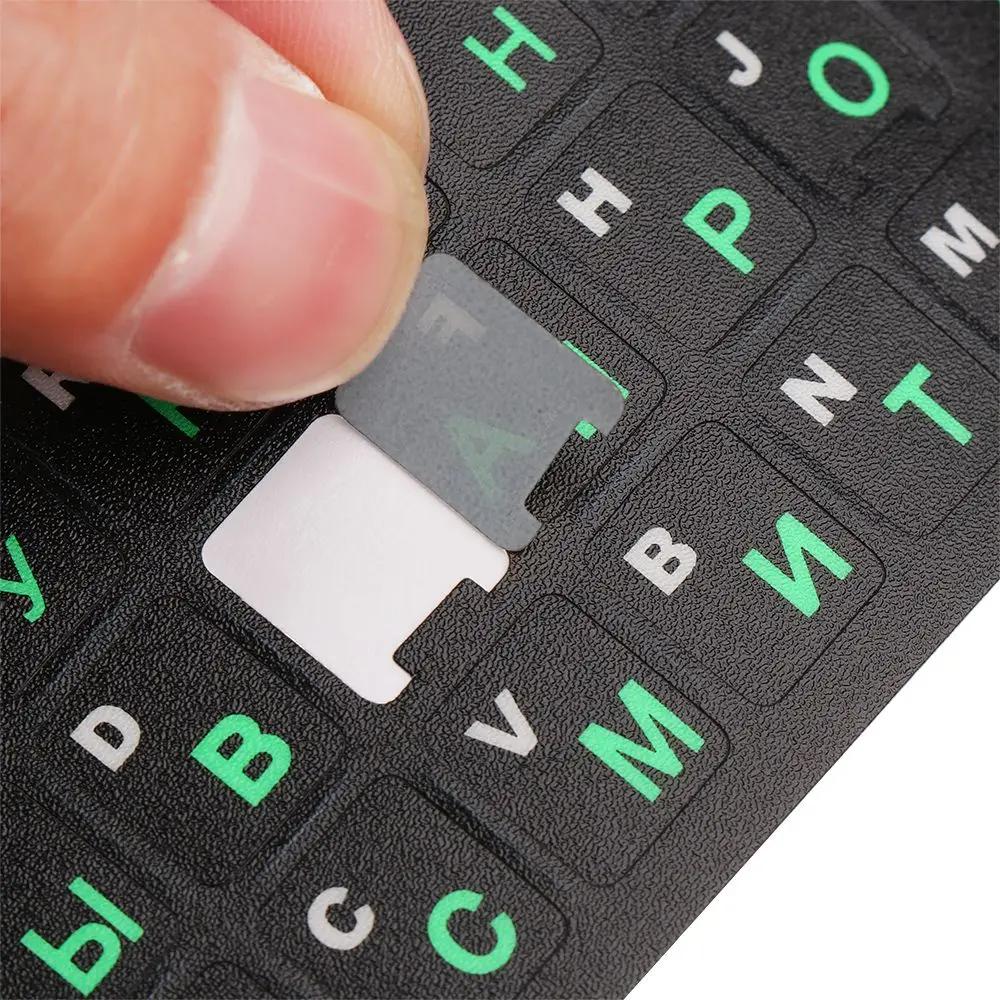 https://ae-pic-a1.aliexpress-media.com/kf/Scdaa222c69ee4192b3936bfffa530c20V.jpg