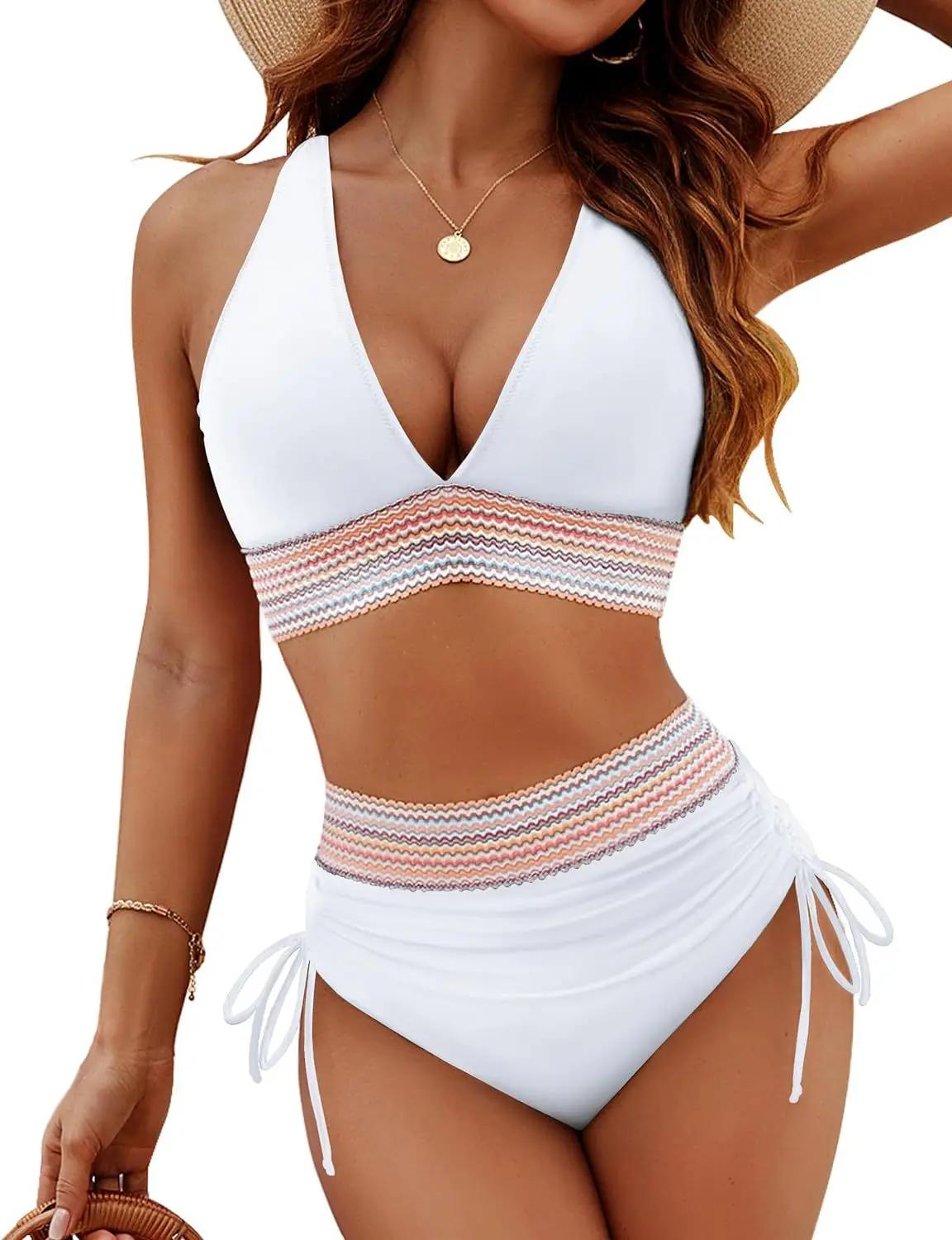 https://ae-pic-a1.aliexpress-media.com/kf/Sceccf5bc1e0441d68689d50fcc7ea2ebj.jpg